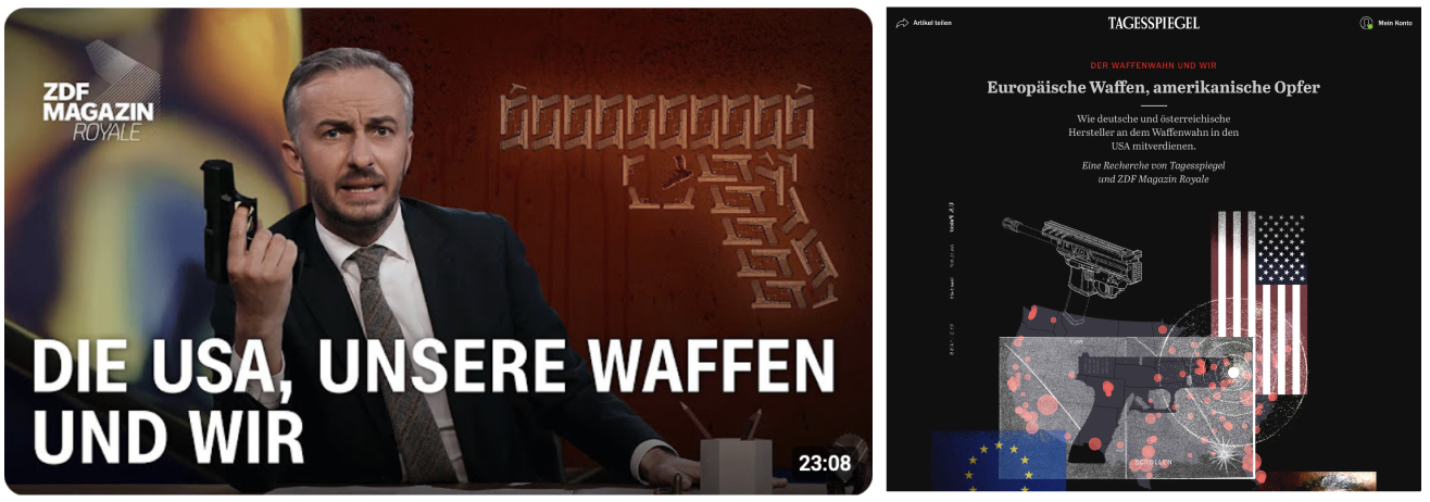 Alt text for broken image link